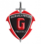 G Protect