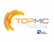 Topmic Tours & Travel