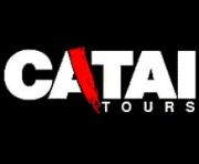 Catai Tours