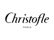 Christofle