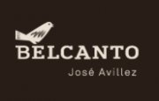 Belcanto - José Avillez - Restaurante