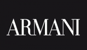 ARMANI