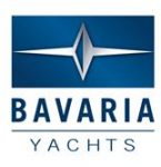 Bavaria Yatchbau