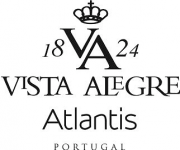 VISTA ALEGRE ATLANTIS