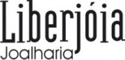 Liberjoia - Ourivesaria