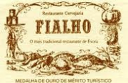 Restaurante Fialho