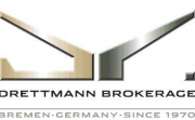 Drettmann Yachts