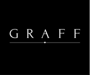 Graff Diamonds