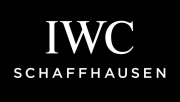 IWC Swiss Watches