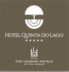 Hotel Quinta do Lago