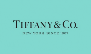 Tiffany & Co