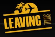 Leavingtours