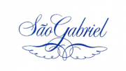 Restaurante São Gabriel