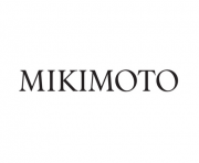 Mikimoto