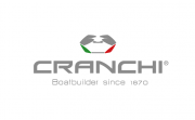 Cranchi Yachts