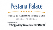 Pestana Palace Lisboa - Hotel & National Monument 