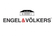 Engel & Völkers