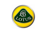 Lotus Cars