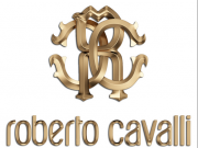 Roberto Cavalli