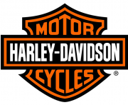 Harley-Davidson