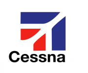 Cessna Aircraft Company