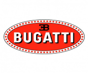 Bugatti