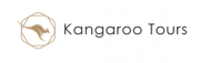 Kangaroo Tours