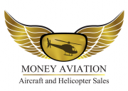 Money Aviation