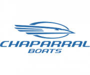 Chaparral Boats