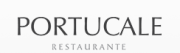 Restaurante Portucale