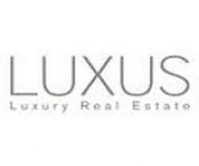 LUXOS - Luxury Real Estate