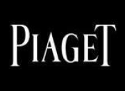 Piaget Jewelry