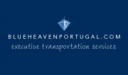Blue Heaven Portugal