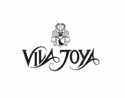 Vila Joya - Home, Restaurant & Spa