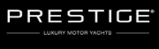 Prestige - Luxury Yatchs