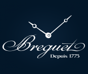 Breguet Luxury Watches