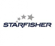 Starfisher