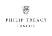 Philip Treacy