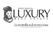  Luxury Real Estate