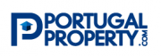 Portugal Property 