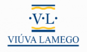 Viúva Lamego