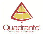 Quadrante - Viagens 