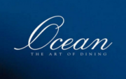 Restaurante Ocean
